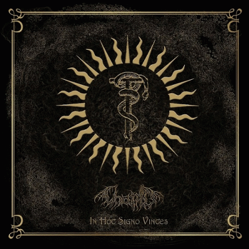 Chanid : In Hoc Signo Vinces